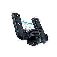 Краб 1117, 1118, 1119 (кроштейн крепления растяжки) ASR