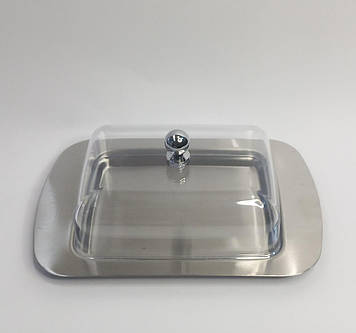 Маслянка Bohmann BH-2011