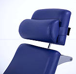 Б/У Крісло для забору крові та транспортування Greiner Mobiline Diagnostic Treatment and Transport Chair (Used), фото 9