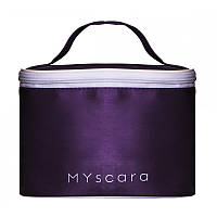 Термокосметичка MYscara