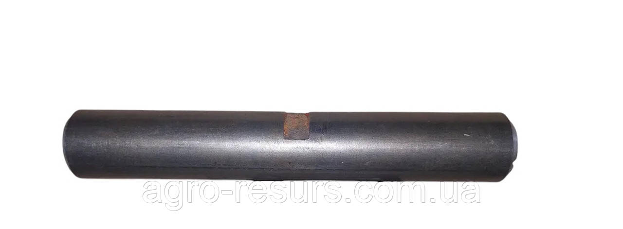Палець дишла вертикальний причепа 2ПТС-4, фото 1