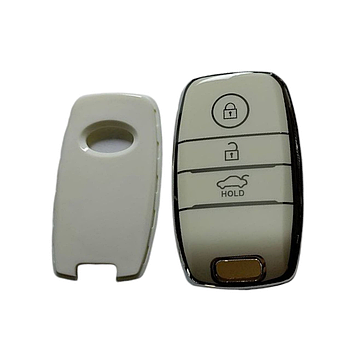 Чохол для ключа KIA