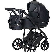 Універсальна багатофункційна дитяча коляска 2 в 1 "FIBI"