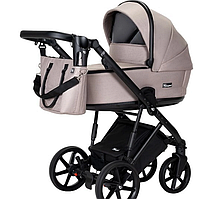 Універсальна багатофункційна дитяча коляска 2 в 1 "FIBI"