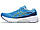 Чоловічі кросівки для бігу ASICS GEL-KAYANO 30 1011B548-404, фото 3