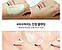 Киснева очищувальна гель-пінка для обличчя Medi Peel Phyto Cica-Nol B5 AHA BHA Vitamin Calming O2 Deep Cleanser, 150 мл, фото 4