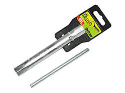 Популярний! Ключ торцевий 14х15 мм Alloid - Краща якість тільки на Nukleon.com.ua