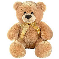 Іграшки м'які