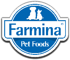 Farmina Pet Foods (Італія)