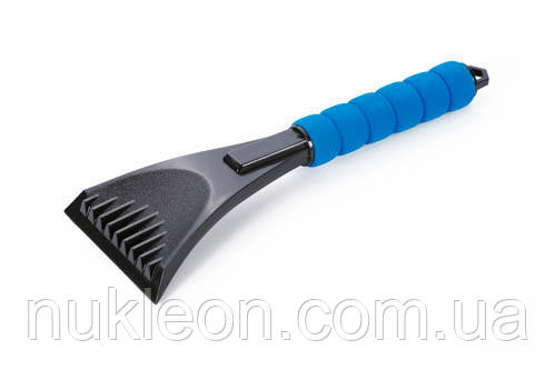 Популярний! Скребок для льоду SK08 - Краща якість тільки на Nukleon.com.ua