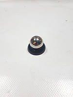 Популярний! Утримувач універсальний KH-008A магнітний - Краща якість тільки на Nukleon.com.ua