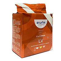 Винні дріжджі Enartis Ferm LV, 500г (Італія)