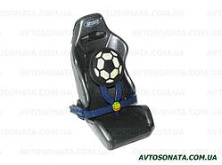 Популярний! Утримувач телефону TL-160 - Краща якість тільки на Nukleon.com.ua