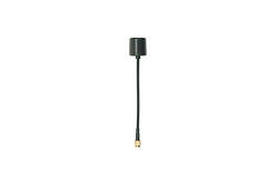 Антена 3.3 ГГц конюшина Maple 2dB SMA тато RHCP 140 мм amc