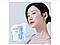 Зволожувальний тонер для обличчя Medi-Peel Mooltox Hyaluron Layer Toner, 300 мл, фото 5