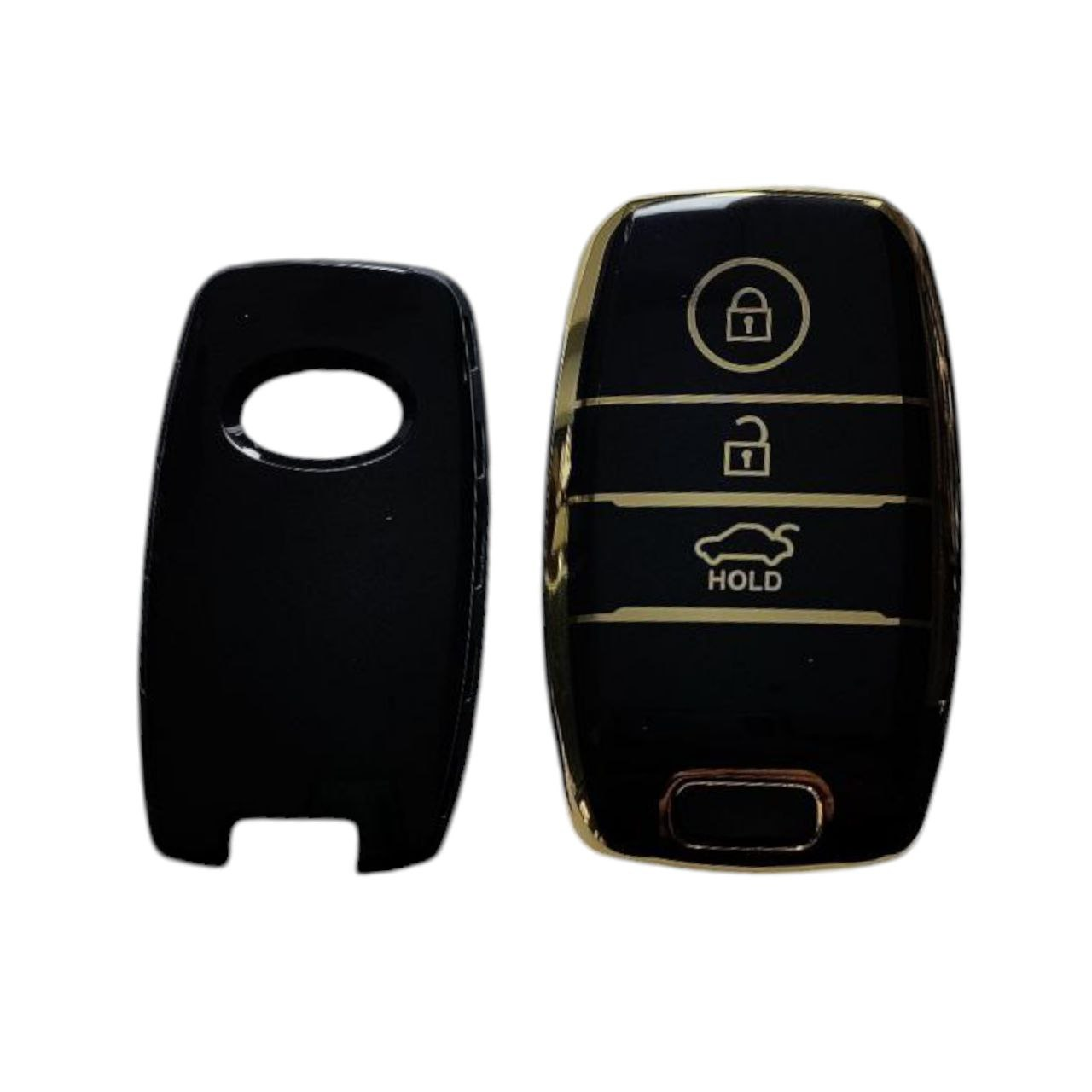 Чохол для ключа KIA, фото 1