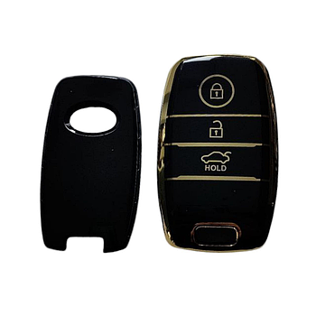 Чохол для ключа KIA
