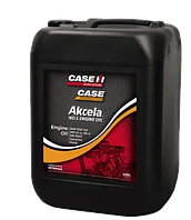 Олива Case Akcela №1 15W-40