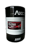 Олива Case Akcela HY-TRAN Ultraction