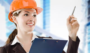 Експертна оцінка виробничих приміщень