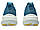 Кросівки бігові чоловічі ASICS GEL-NIMBUS 26 1011B794-400, фото 5