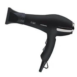 Фен Aurora AU3034 - оригінал