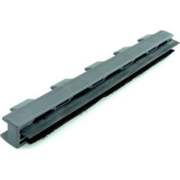 Насадка на пилосос Thomas 139835 - оригінал