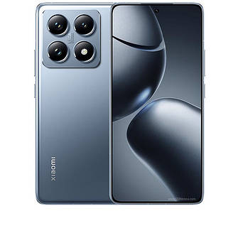 Чохли на Xiaomi 14T Pro