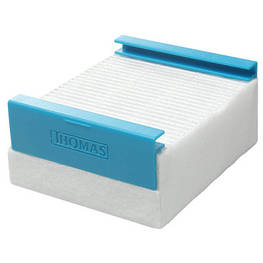 Фільтр до пилососу Thomas 195308 - оригінал