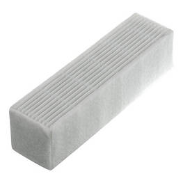 Фільтр до пилососу Thomas 195180 - оригінал