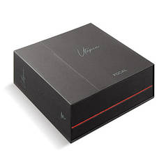 Аксесуари FOCAL DIVA UTOPIA ACC