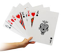 Карти, карти дитячі, картки