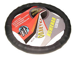 ОПЛЕТКИ ДЛЯ РУЛЯ