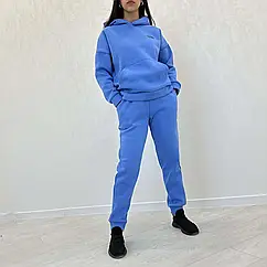 Жіночі спортивні костюми на флісі #К2