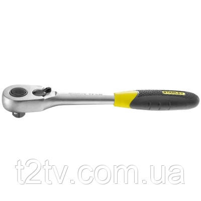 Тріскачка Stanley 1/2", L265 мм. (STMT82665-0)