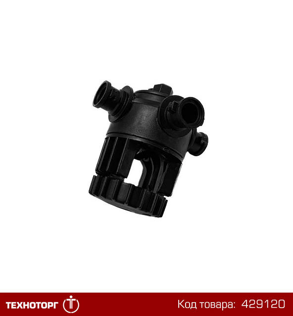 2ndザラ　CHT tufli-lasocki-kids-klap-ch-