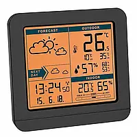 Метеостанція TFA SKY 35115201