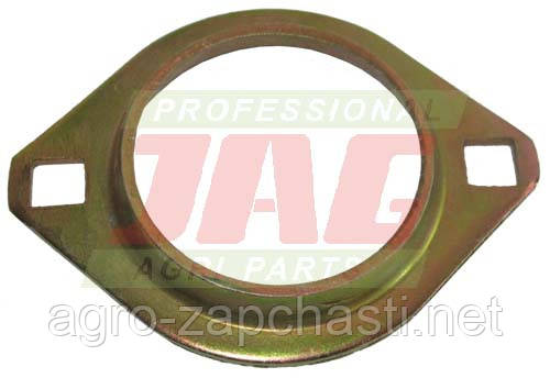 Корпус підшипника Z31372 комбайна John Deere — d58 мм