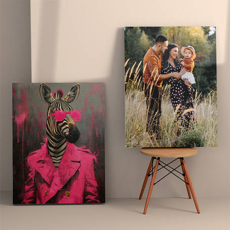 Прямокутні картини