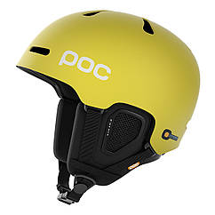 Шолом POC Fornix XS S Світло-Жовтий, 6621350 — 186