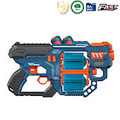 Іграшкова зброя