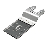 Насадка для реноватора, мультиинструмента, pmf по металу 1 шт, 7412736 - 716