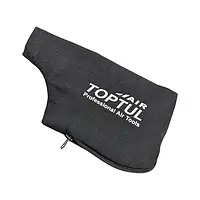 Мішок до пилососа GDAE0702/GDAE0801 TOPTUL KCEP0120 ORG