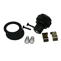 Ремкомплект до ANAV1211 TOPTUL ALAV1211 ORG