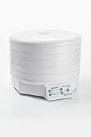 Дегидратор пищевой Snackmaker FD500 DIGITAL Fruit Dryer EziDri