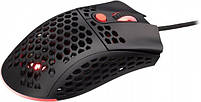 Мишка 2E Gaming HyperSpeed Lite, RGB Black (2E-MGHSL-BK), фото 5