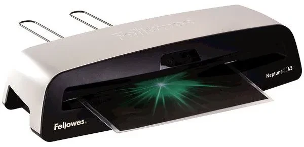 Ламінатор Fellowes NEPTUNE3 A3