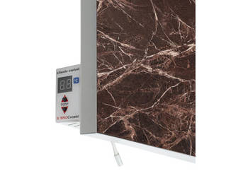 Керамічна панель Teploceramic TCM-RA 750 (694425)