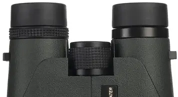 Бінокль Fomei 10x42 Beater FMC