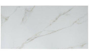 Керамічна панель Teploceramic TCM-RA 1000 (800179)